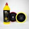 farecla-kit-polish-pentru-toate-culorile
