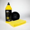farecla-kit-polish-pentru-toate-culorile-inclusiv-pentru-vopsea-neagra