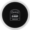 Farecla Pad G Mop 3“/75mm Lambswool