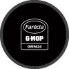 farecla-g-mop-3-75mm-black-finishing-foams