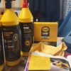 polish-farecla-kit-g-360-for-dark-and-all-colors-super-fast-system-clean-and-protect-with-farecla-appiclators