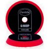 farecla-g-mop-3-high-cut-foam-red
