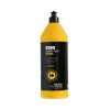 pasta -polish-farecla-g360-super-fast-finish-1-l