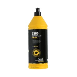 pasta -polish-farecla-g360-super-fast-finish-1-l