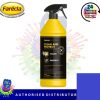 farecla-clean-and-protect-spray