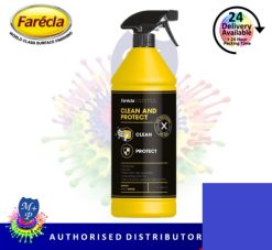 farecla-clean-and-protect-spray