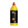 pasta-polish-farecla-g360-super-fast-compound-1-l