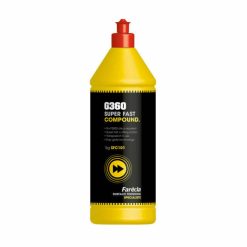 pasta-polish-farecla-g360-super-fast-compound-1-l