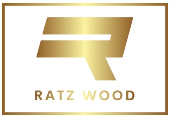 FARECLA POLISH AUTO, PRODUSE ABRAZIVE SAINT GOBAIN, FOLIE STRETCH