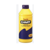 Farecla g-matt-advanced-flatting-liquid