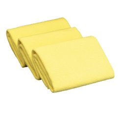 lavete-farecla-de-finisare-g-plus