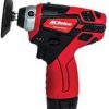 fmasina-polish-auto-farecla-mini-polisher-model-ars1212-cu-baterii