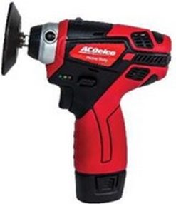 fmasina-polish-auto-farecla-mini-polisher-model-ars1212-cu-baterii