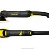 masina-polish-farecla-cc001-g-plus-dual-action-polish